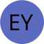 Emsal Taşkın YIlmaz